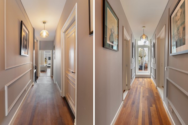 Medium property photo - Rijnstraat 42, 3441 BV Woerden